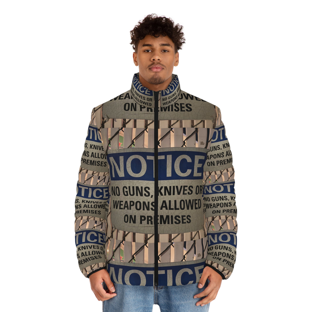 my dojo Puffer Single