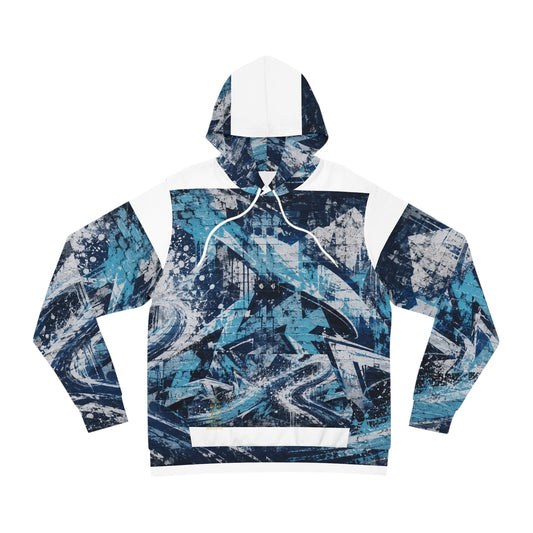 Toxico Snowboard Apres Mirror