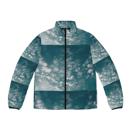 dramatic Puffer Single