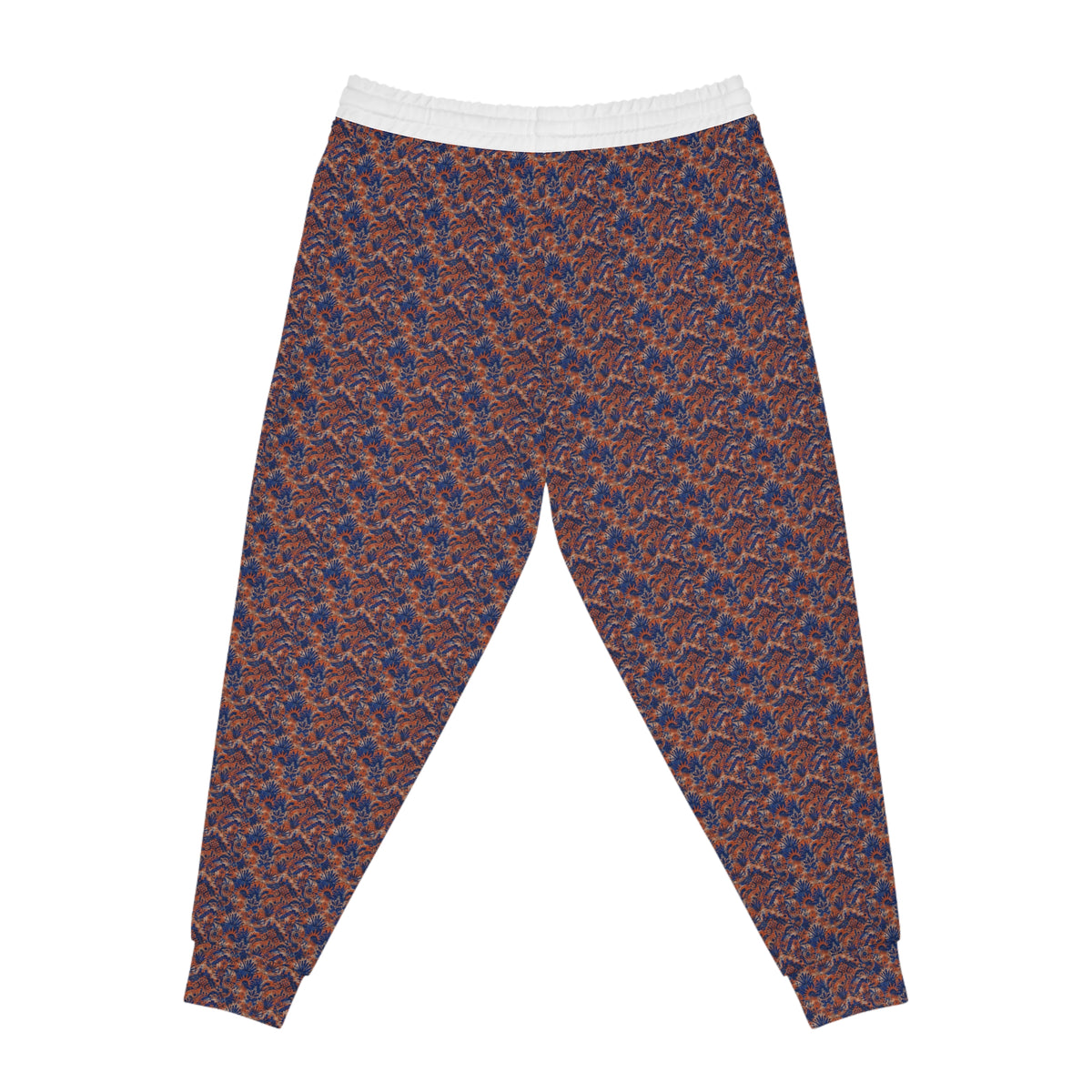 Toxico Oaxaca Harem Brickup