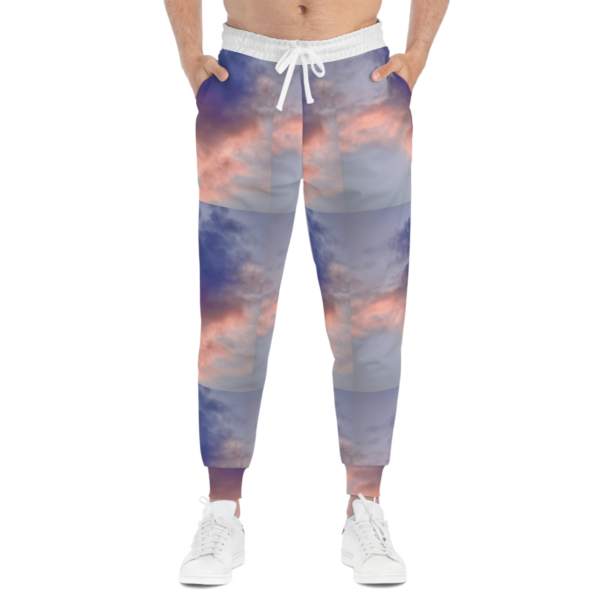 revemonde Jogger Single