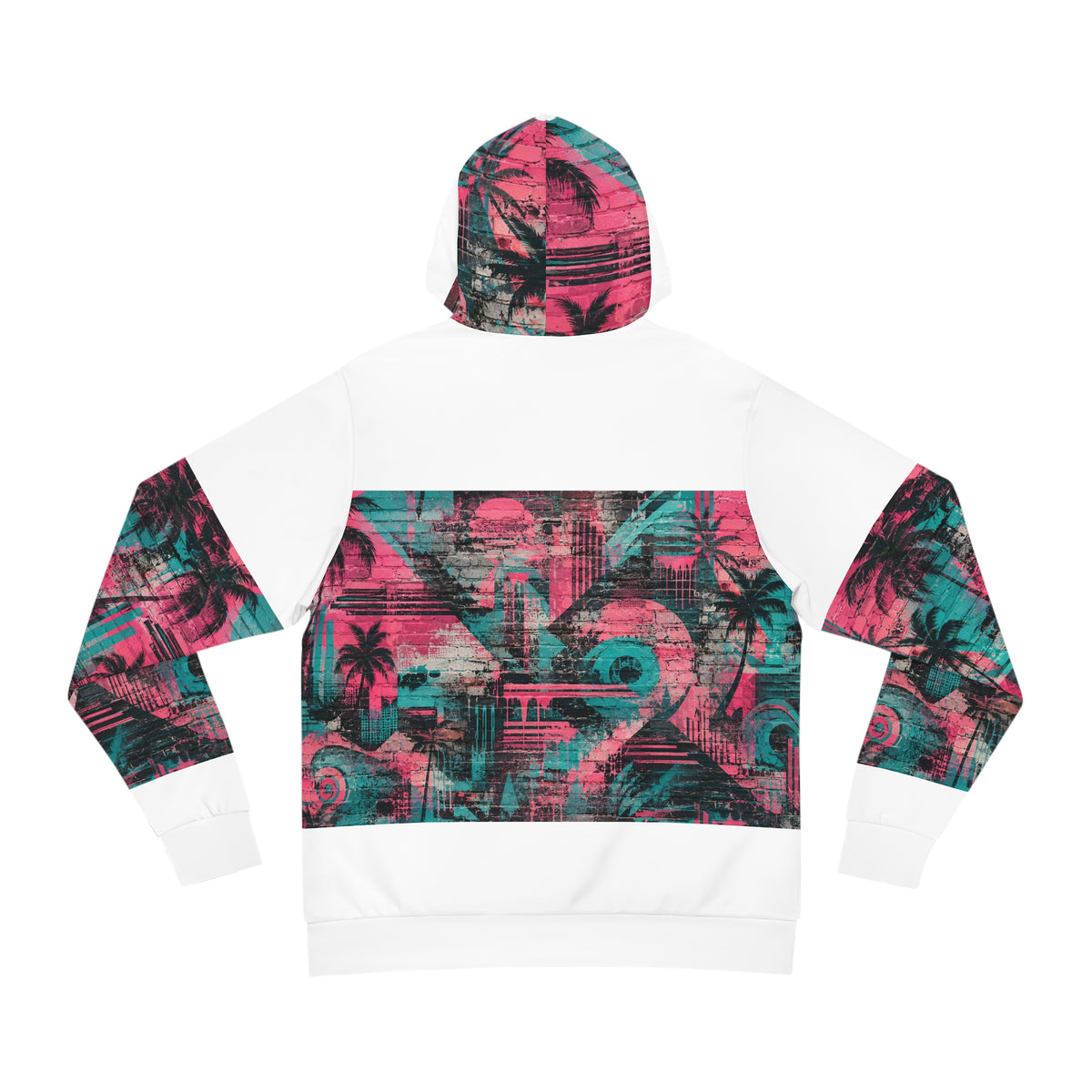 Toxico Miami Avant
