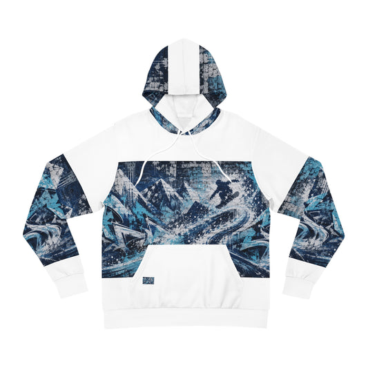 Toxico Snowboard Avant