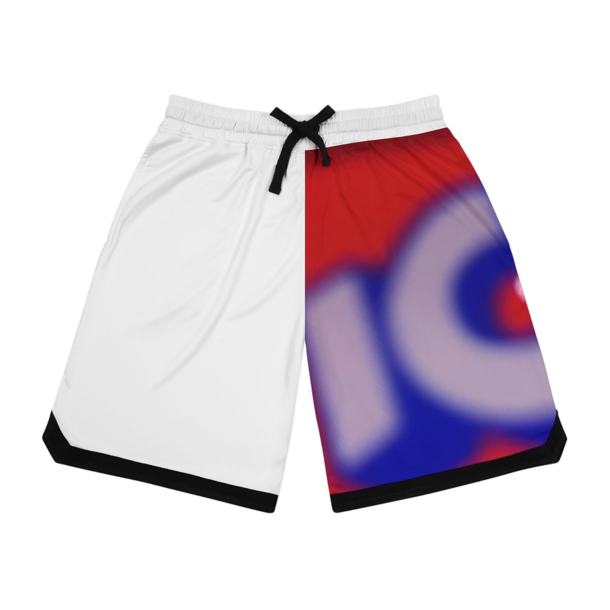 cool air Hoop Half