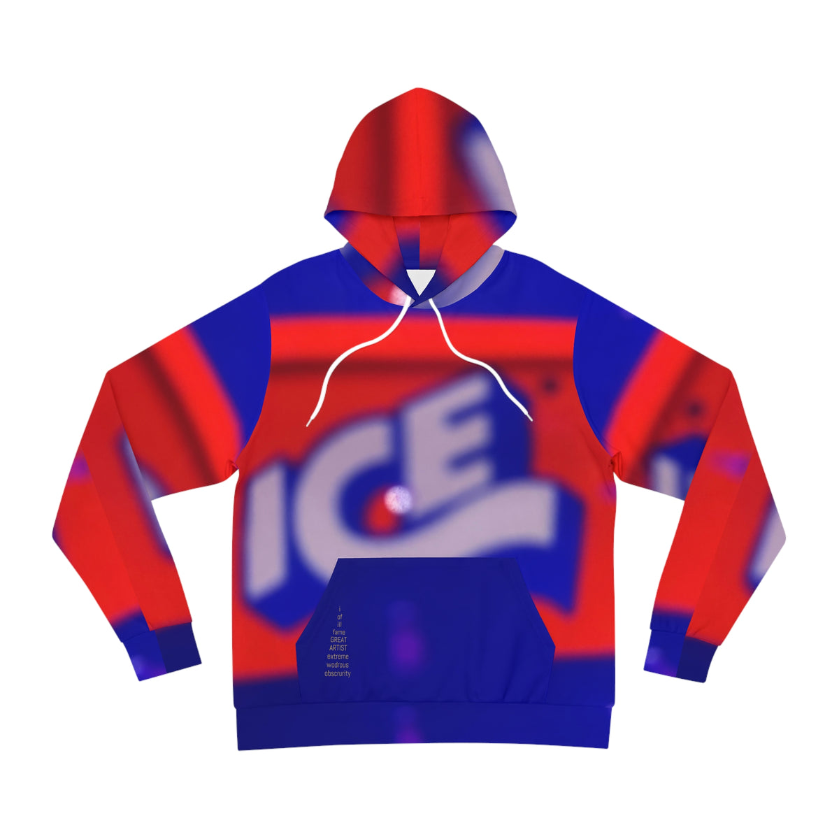 cool air Apres Single