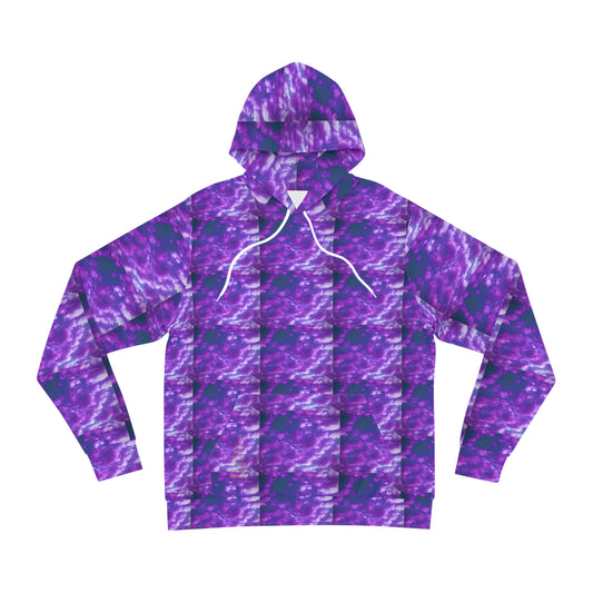 lavender cotton Apres Tile