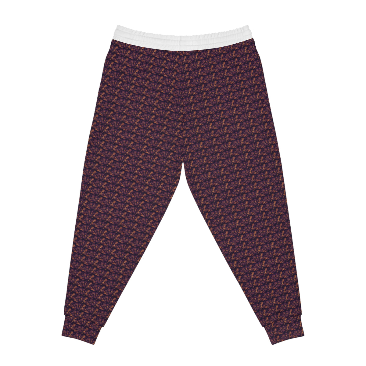 Toxico Candlelight Harem Brickup