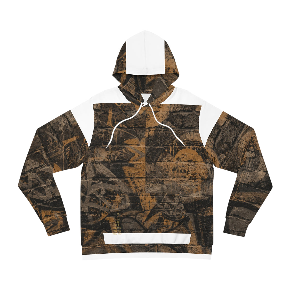 Toxico Fall Apres Mirror