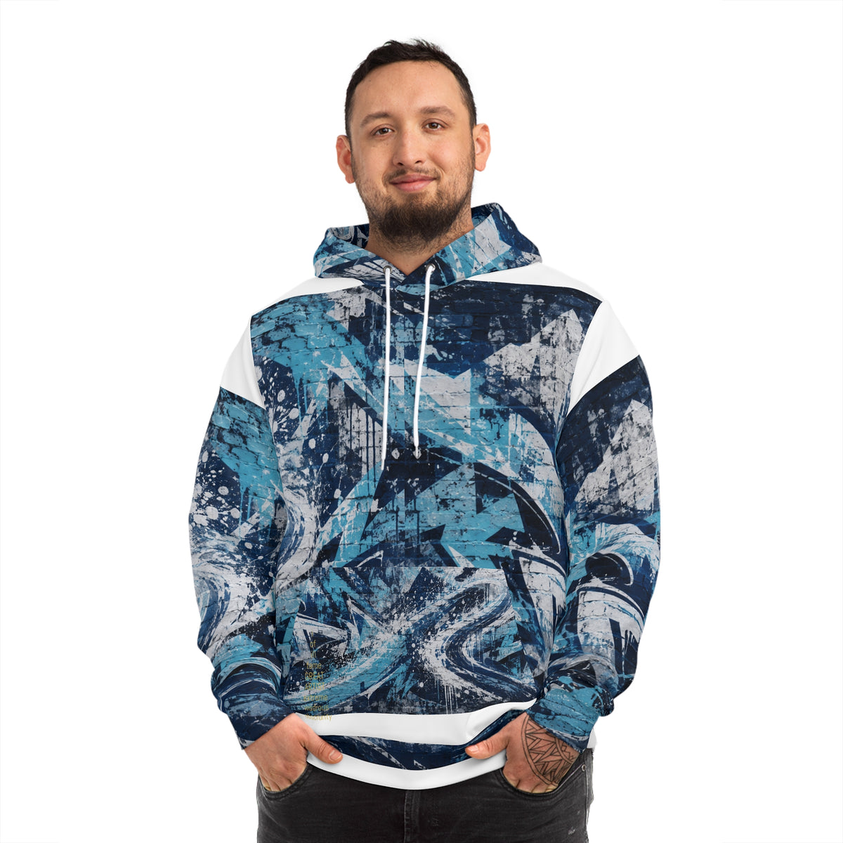 Toxico Snowboard Apres Mirror