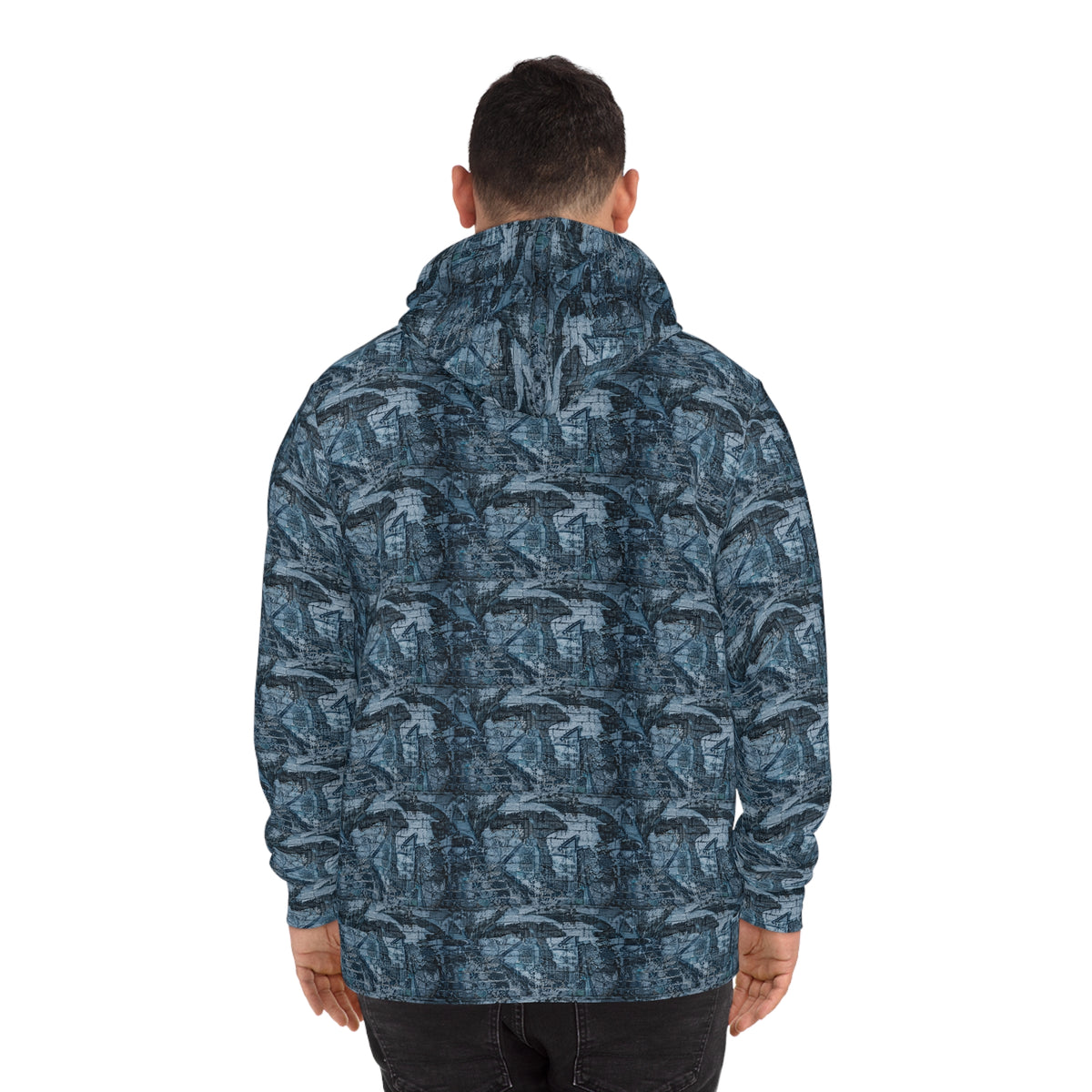 Toxico Winter Apres Tile