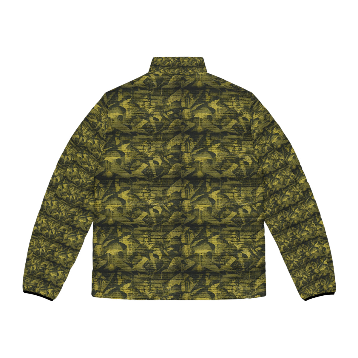Toxico Vermentino Puffer Single