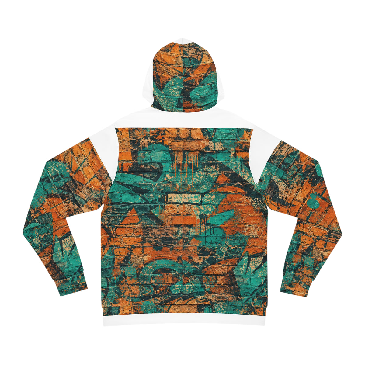 Toxico Summer Apres Mirror