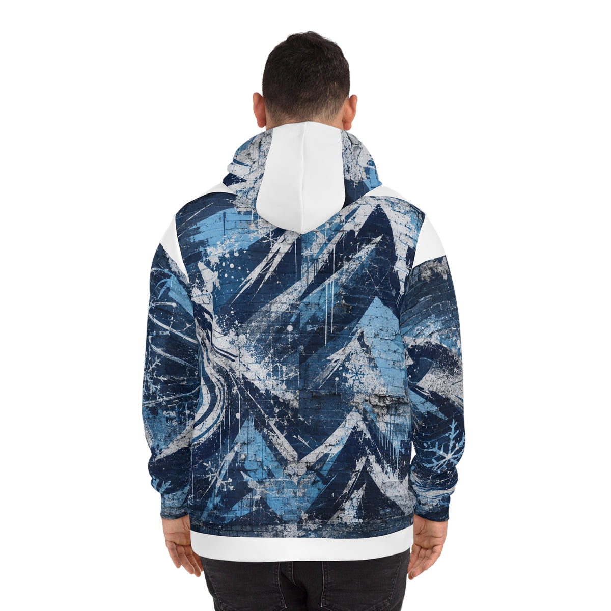 Toxico Ski Apres Mirror