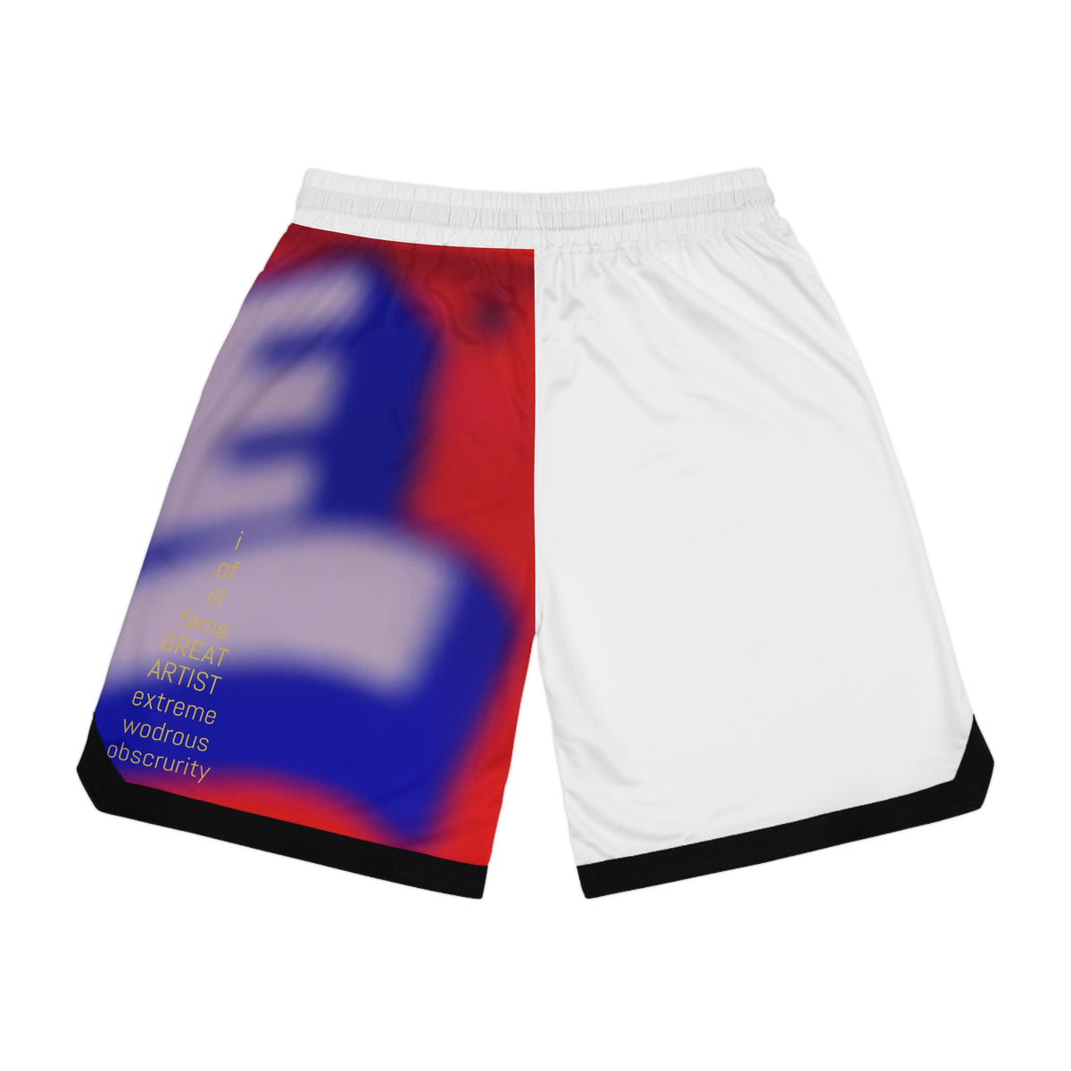 cool air Hoop Half