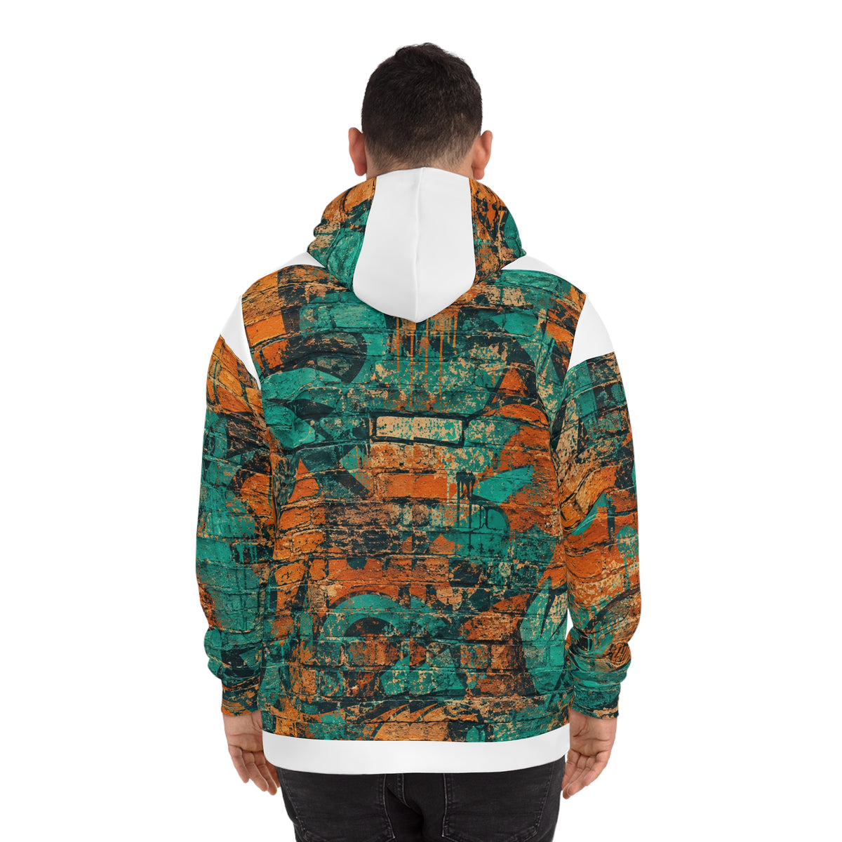 Toxico Summer Apres Mirror