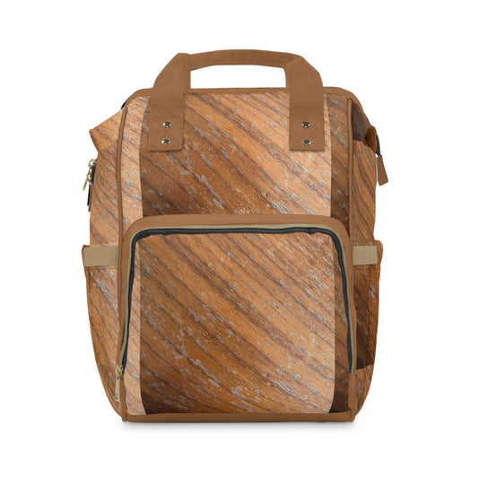 woodworking Backpack