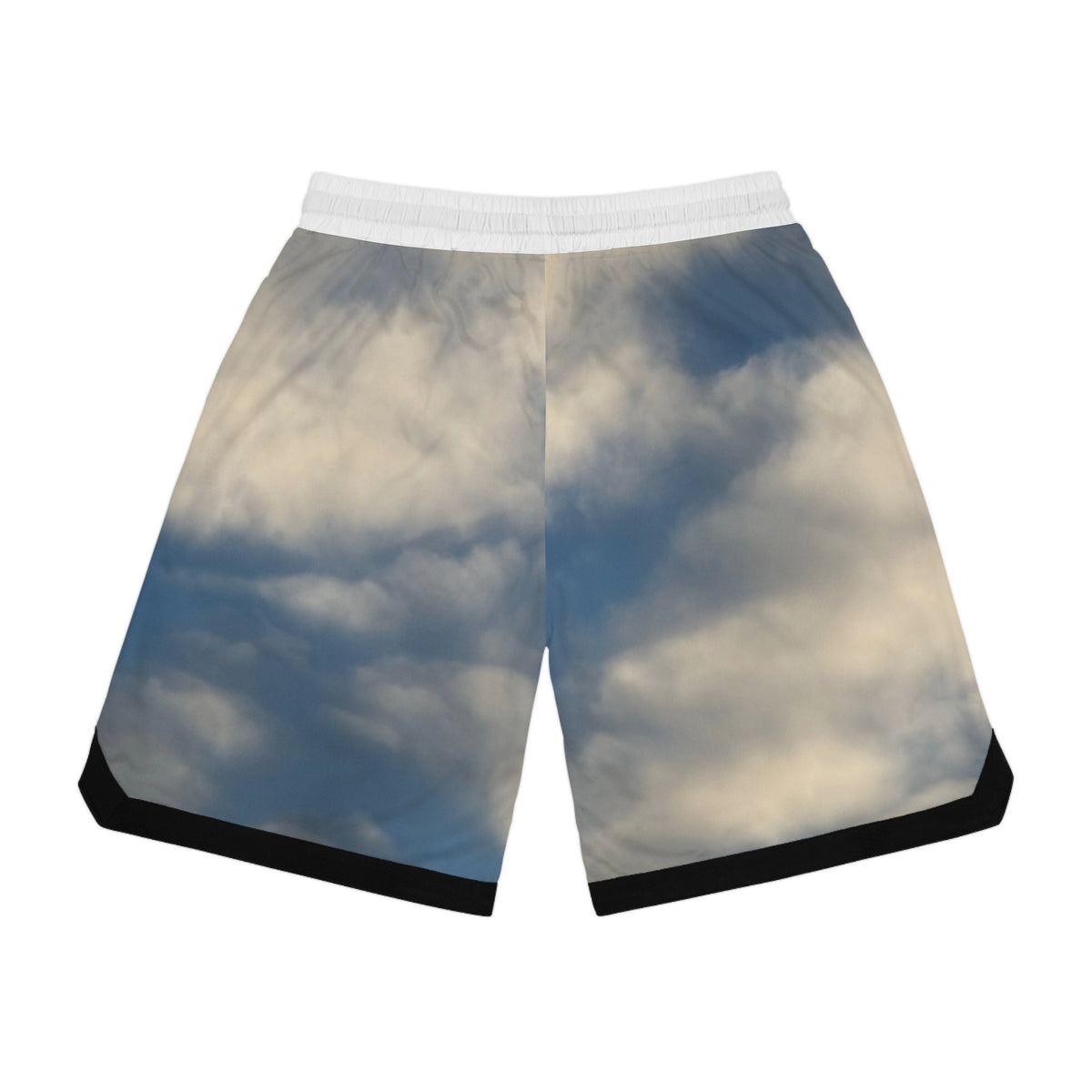 windwards Shorts Full