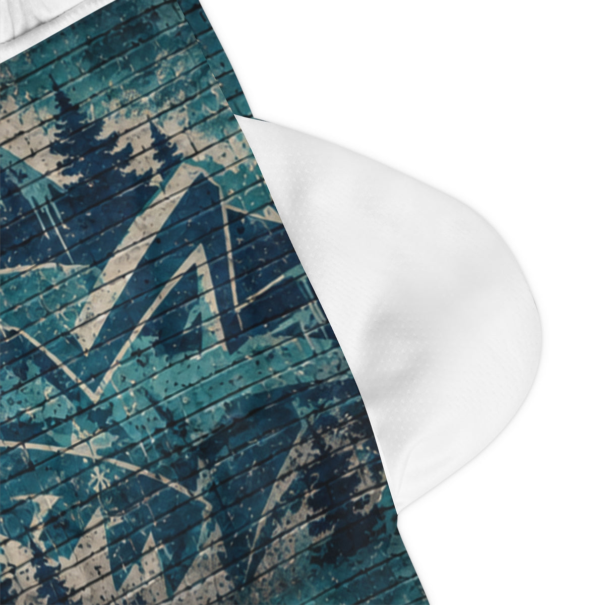 Toxico Aspen Hoop Full