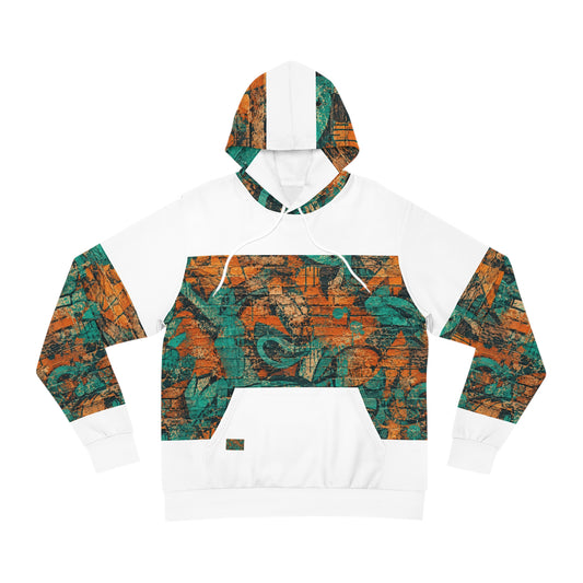 Toxico Summer Avant
