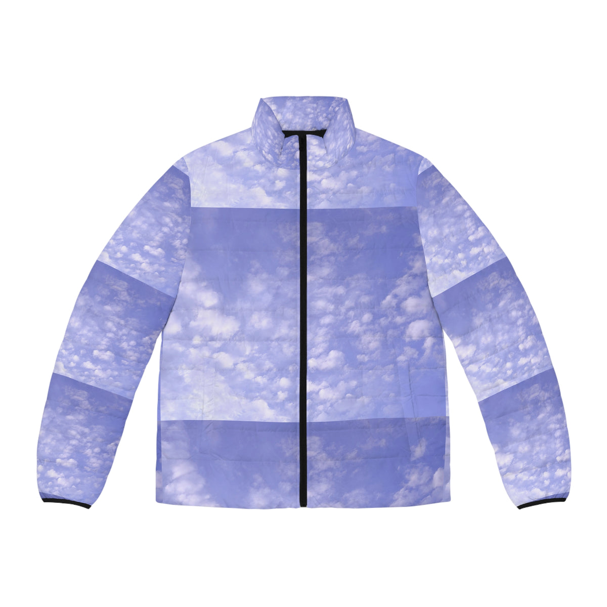 luminous Puffer Single