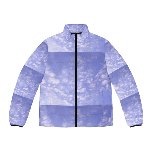 luminous Puffer Single