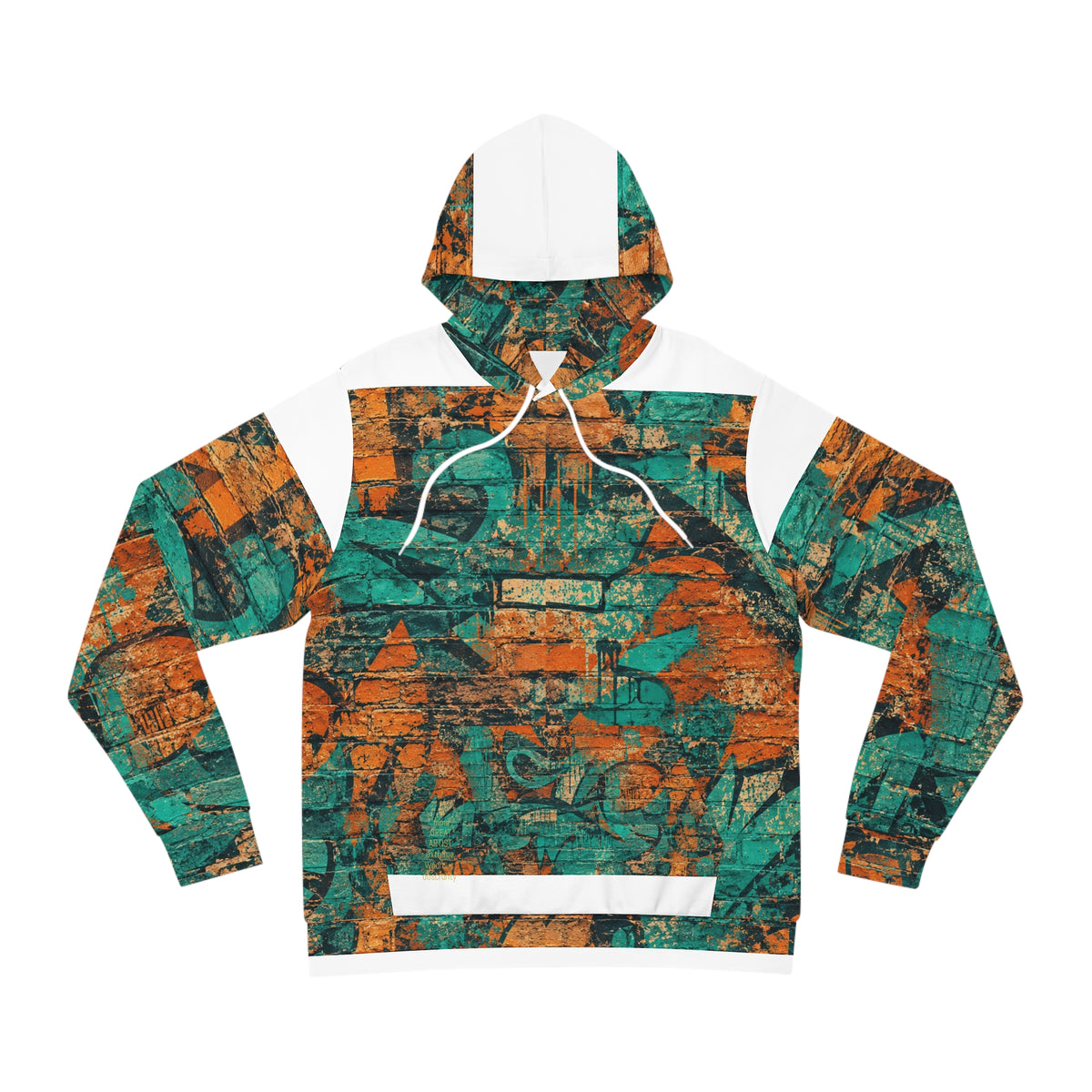 Toxico Summer Apres Mirror