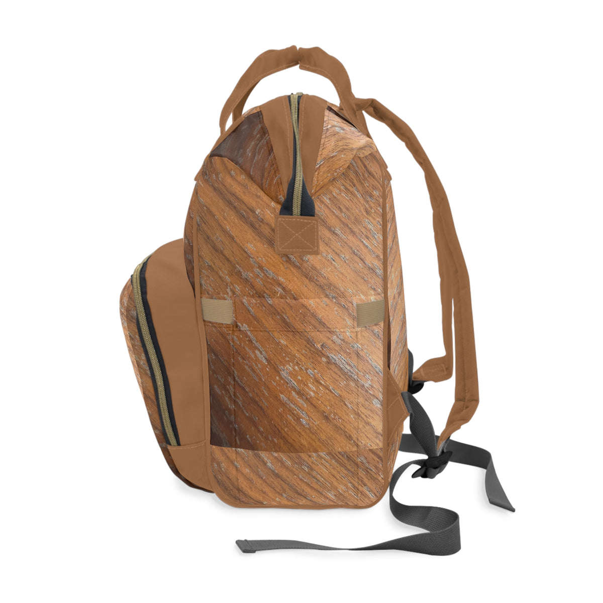 woodworking Backpack