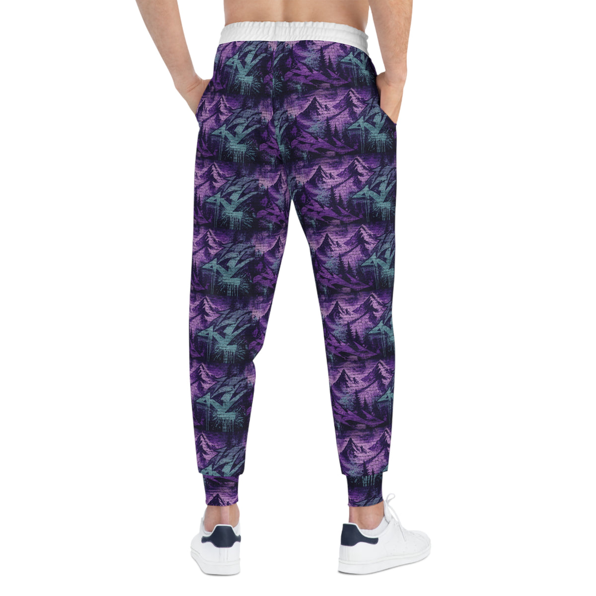 Toxico Whistler Harem Single