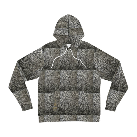 faeded Hoodie Tile