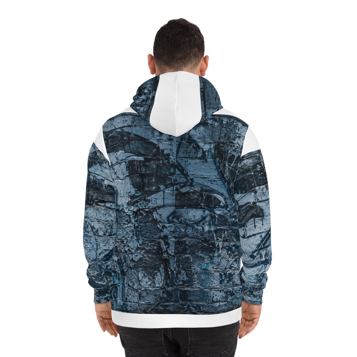 Toxico Winter Apres Mirror