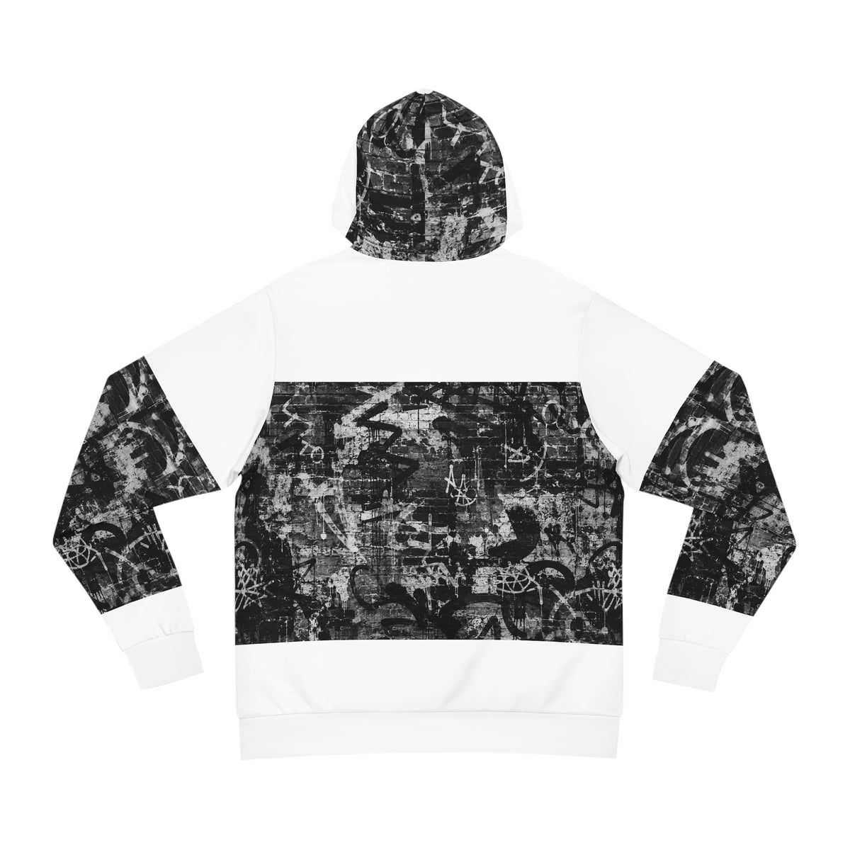 Toxico Base Avant
