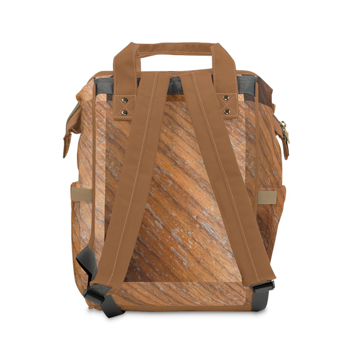 woodworking Backpack