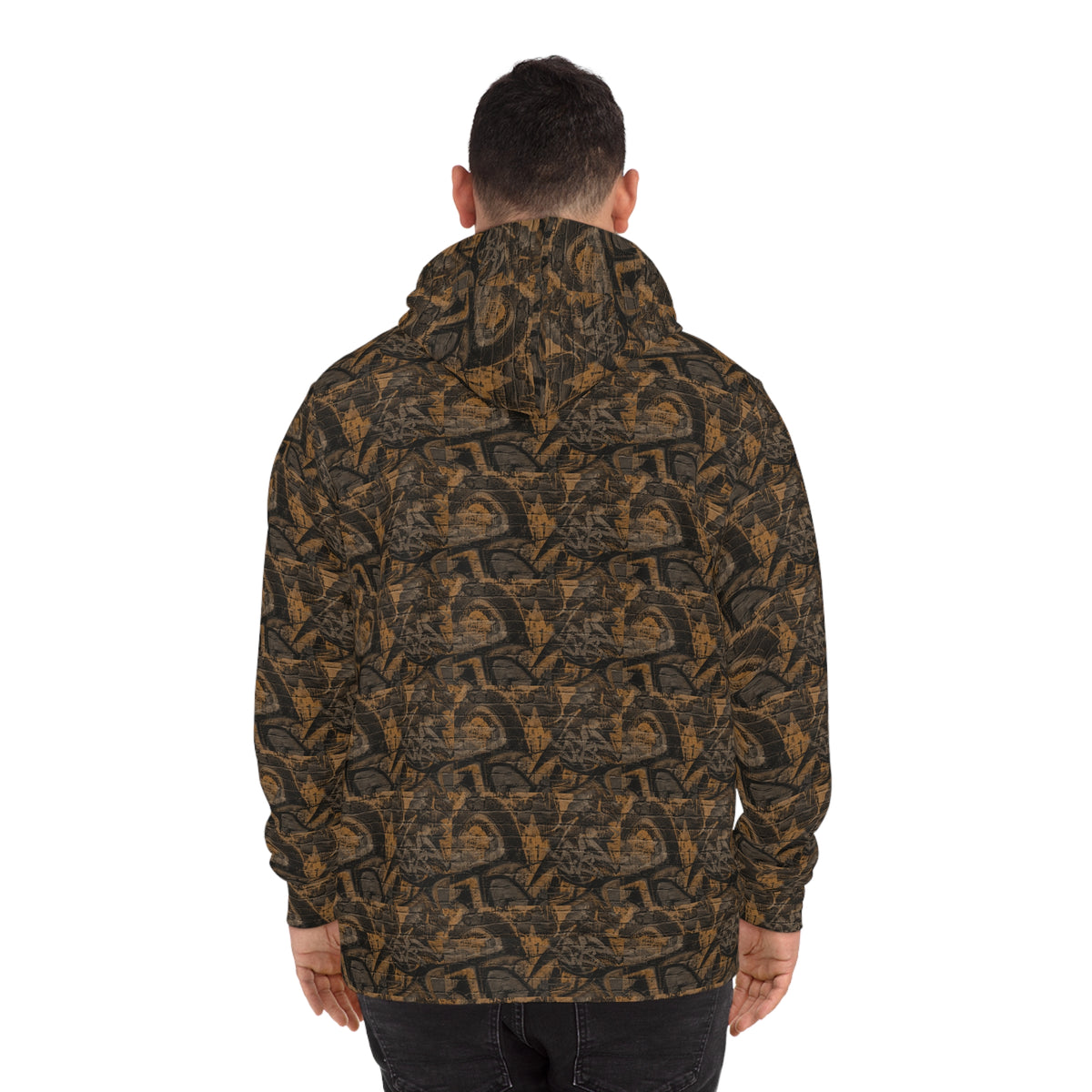 Toxico Fall Apres Tile