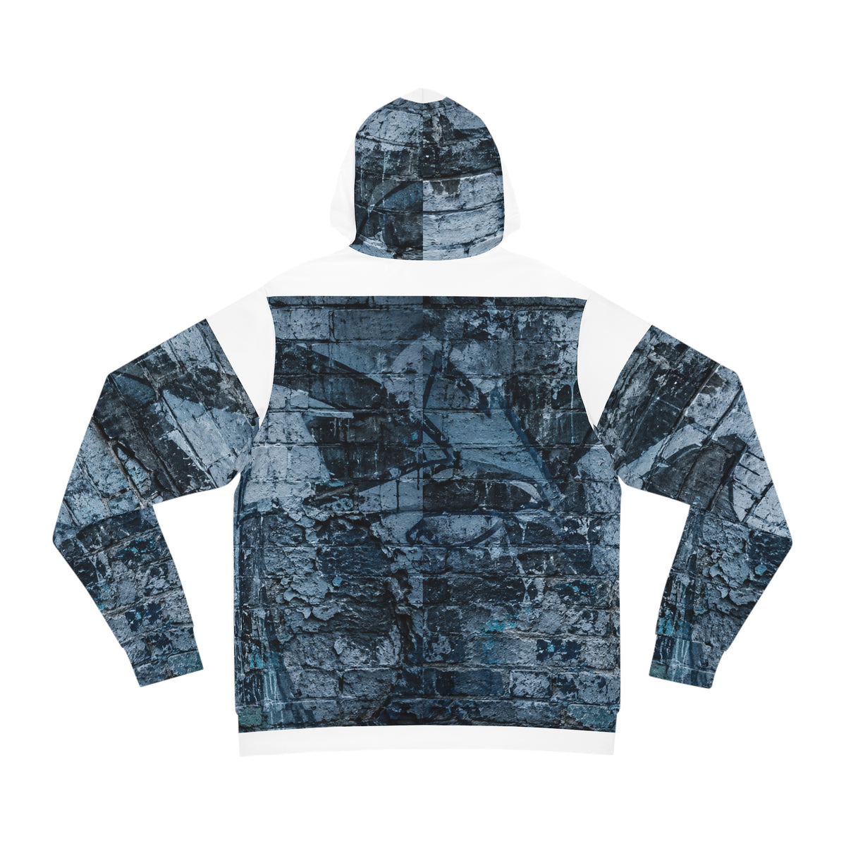 Toxico Winter Apres Mirror