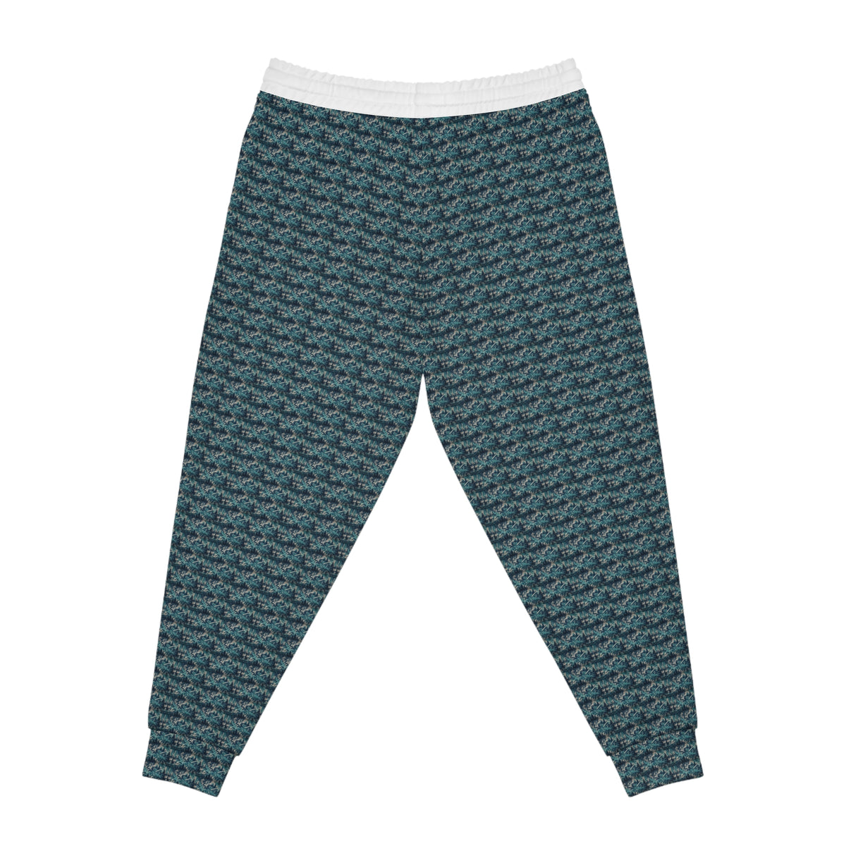 Toxico Aspen Harem Brickup