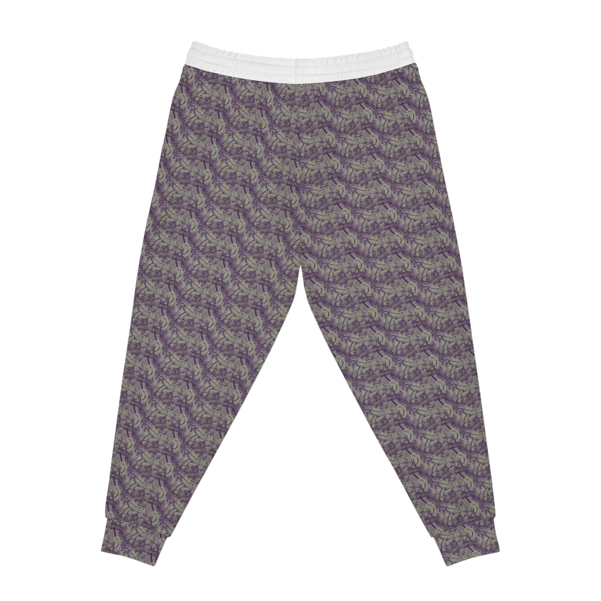 Toxico Spring Harem Brickup