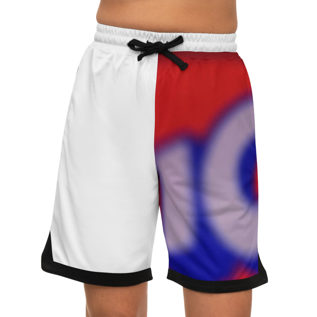 cool air Hoop Half