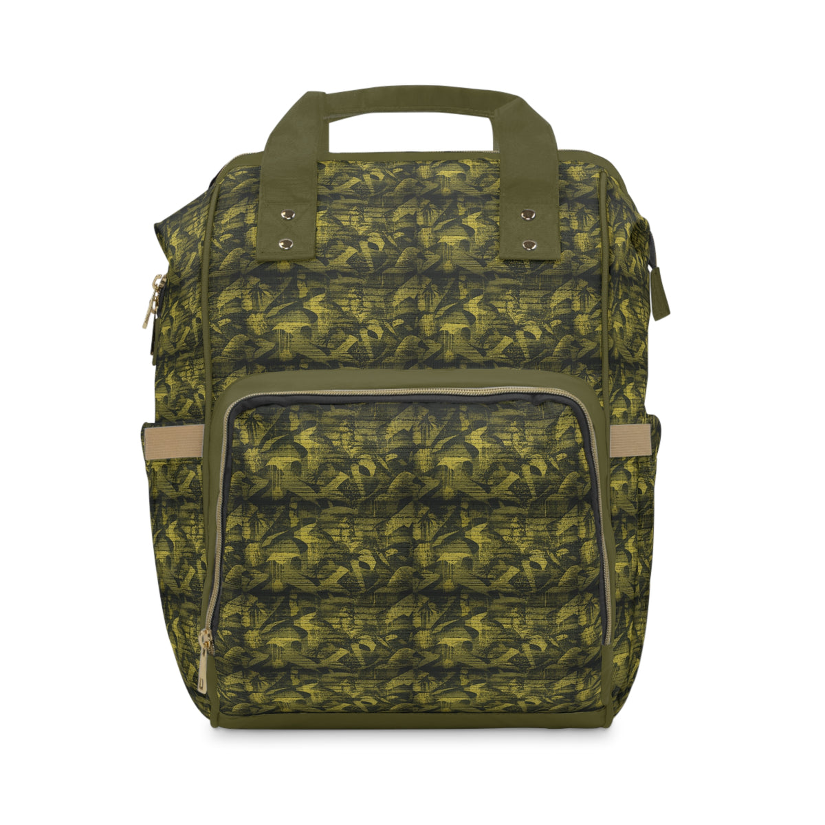 Toxico Vermentino Bookpack