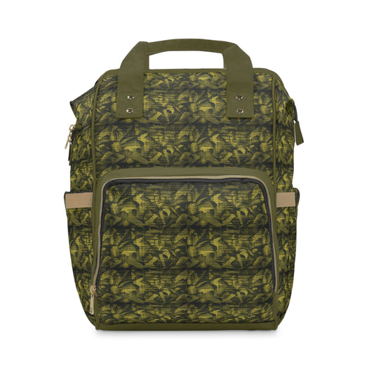 Toxico Vermentino Bookpack