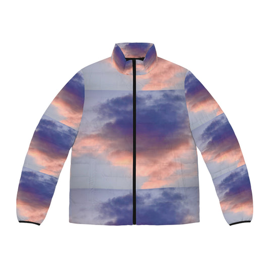 revemonde Puffer Single