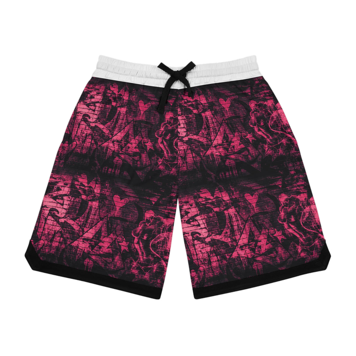Toxico Stripclub Hoop Full