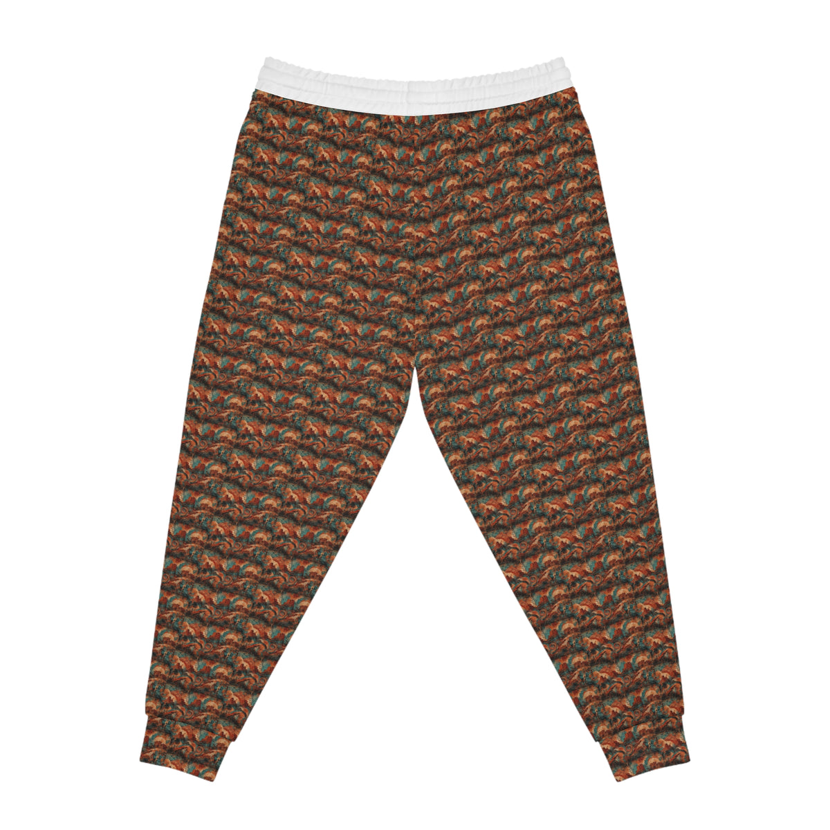 Toxico Sedona Harem Brickup