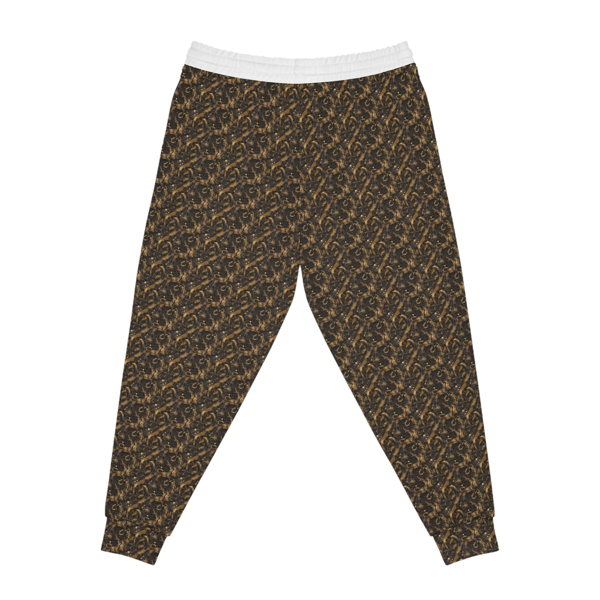 Toxico Champagne Harem Brickup
