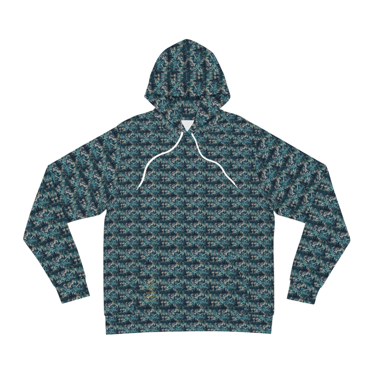 Toxico Aspen Apres Tile