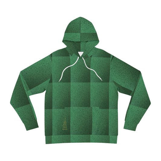 green — Apres Tile