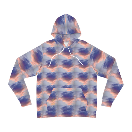 revemonde Hoodie Tile