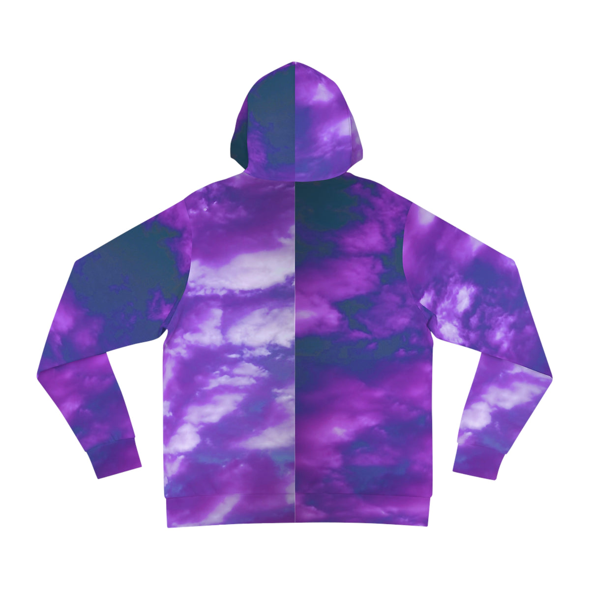 lavender cotton Apres Mirror