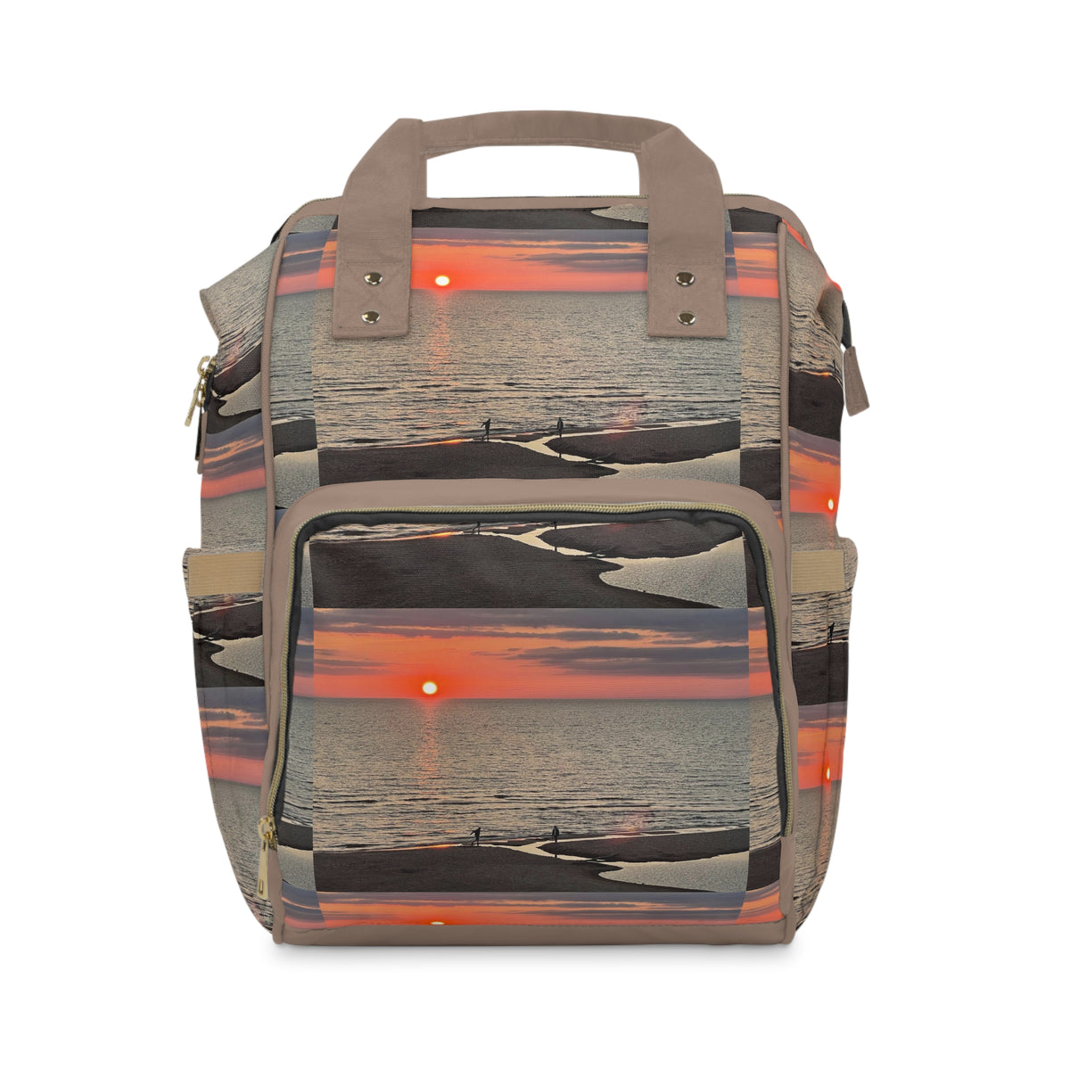 eddy Backpack