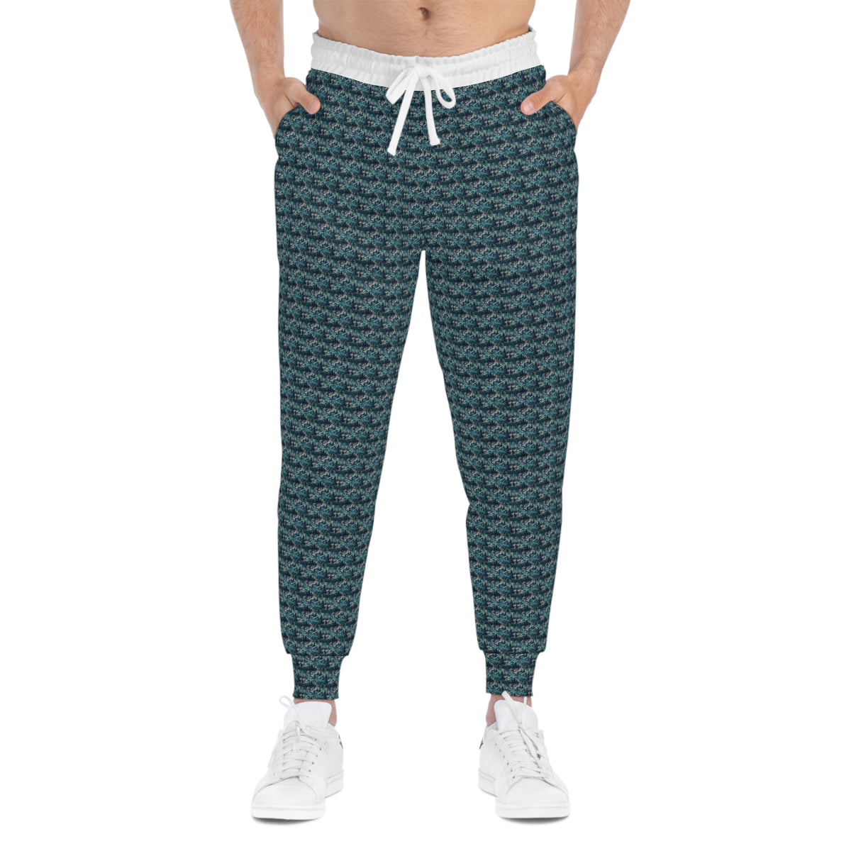 Toxico Aspen Harem Brickup