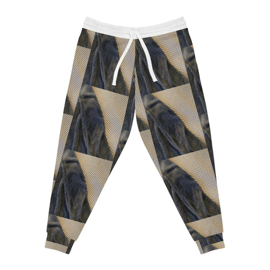 duvet? Jogger Tile